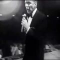 عکس (Frank Sinatra - Fly Me To The Moon (Live 1964