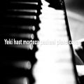 عکس Morteza pashayi _ Yeki hast piano