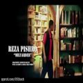 عکس Reza Pishro - Milyarder NQ