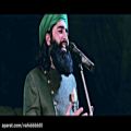 عکس موزیک ویدیوی زیبای ALI MOLA ALI DAM DAM