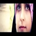 عکس موزیک ویدیو زیبای حامد زمانی به نام حجاب