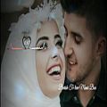 عکس آهنگ خیلی زیبا و عاشقانه ایرانی ۲۰۲۰