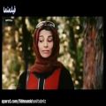 عکس سکانس خنده دار فیلم دلشکسته با بازی شهاب حسینی(360P)