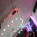 عکس کنسرت کمال گلچین در بانه2