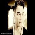 عکس Shadmehr Aghili - Bi Etemad 2013 [ HD ] شادمهر عقیلی