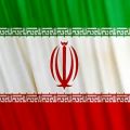 عکس پرچم سفید - محسن چاوشی