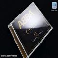 عکس ABBA - Gold (Greatest Hits)