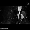 عکس موزیک ویدیو Sing For You از EXO