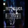 عکس فول دی‌وی‌دی متالیکا - Metallica - SM (1999) __ Remixed