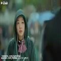 عکس میکس عاشقانه سریال کره ای گوبلین