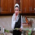 عکس دانلود سریال شام ایرانی ۲ فصل دوم قسمت چهارم