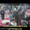 عکس آهنگ محلی-آهنگ ترکی-آهنگ مازندرانی-آهنگ غمگین-آهنگ آدزی-آهنگ