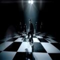 عکس BTS (방탄소년단) We Are Bulletproof Pt.2 Official MV