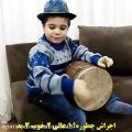 عکس آهنگ محلی-آهنگ ترکی-آهنگ مازندرانی-آهنگ غمگین-آهنگ آذری-آهنگ