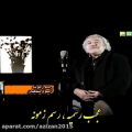 عکس آهنگ محلی-آهنگ ترکی-آهنگ مازندرانی-آهنگ غمگین-آهنگ آذری-آهنگ