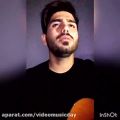 عکس استعدادی در جمع استعدادهای موسقی ایران با حمایت حامدشامحمدی حامی موسیقی ایران