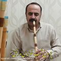 عکس آهنگ محلی-آهنگ ترکی-آهنگ مازندرانی-آهنگ غمگین-آهنگ آذری-آهنگ