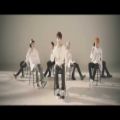 عکس BTS (방탄소년단) 하루만 (Just one day) Official MV