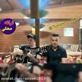 عکس آهنگ محلی-آهنگ ترکی-آهنگ مازندرانی-آهنگ غمگین-آهنگ آذری-آهنگ