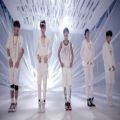 عکس BTS (방탄소년단) N.O Official MV