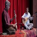 عکس کنسرت کیهان کلهر و اردال ارزنجان در کردستان