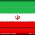 عکس اهنگ ایران از بهنام بانی
