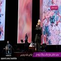 عکس کنسرت مهران مدیری آهنگهای همیرا