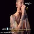 عکس Linkin Park - Rock am Ring - 2014 - HD