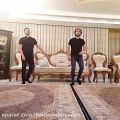 عکس رقص باحال ترکی