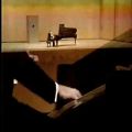 عکس Alfred Brendel - Liszt Sonata in B Minor