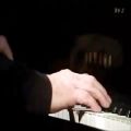 عکس Sviatoslav Richter - Debussy Preludes