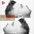 عکس Dj Foad Let Go Of Me