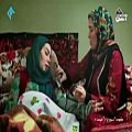 عکس سریال نون خ 2 - قسمت 2
