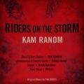 عکس Riders On The Storm - Kamranom
