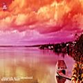 عکس کاوری زیبا از ترانه‌ی محبوب هللویا (پن فلوت)