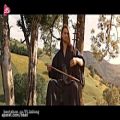 عکس کاوری زیبا از موسیقی فیلم آخرین سامورایی