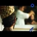 عکس ‫ویدیوی زیبا از مراسم عروسی آذری