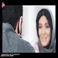 عکس موزیک ویدئوی محمد معتمدی کاشکی