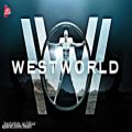 عکس موسیقی سریال وست ورلد (Westworld)