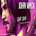 عکس موسیقی فوق العاده فیلم جان ویک (John Wick)