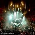 عکس فول کنسرت - Linkin Park - Madison Square Garden 2011