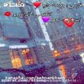 عکس دوست دارم .به ده زبان