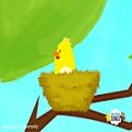 عکس کارتون آموزش زبان کودکان Super Simple Songs - After A While, Crocodile Super