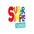 عکس کارتون آموزش زبان کودکان Super Simple Songs - Baby Shark Halloween featuring
