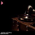 عکس کاوری زیبا از موسیقی فیلم تلقین (Inception)