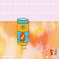عکس کارتون آموزش زبان کودکان Super Simple Songs - Peanut Butter Jelly Kids Son