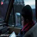 عکس موزیک ویدیوی جاده یک طرفه با صدای مرتضی پاشایی (قصر شیرین)