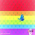 عکس کارتون آموزش زبان کودکان Super Simple Songs - Rainbow Song Kids Song from Su