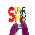 عکس کارتون آموزش زبان کودکان Super Simple Songs - Open Shut Them featuring Noodl