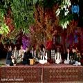 عکس آهنگ های محلی شاد پی در پی از هنرمندان افغان